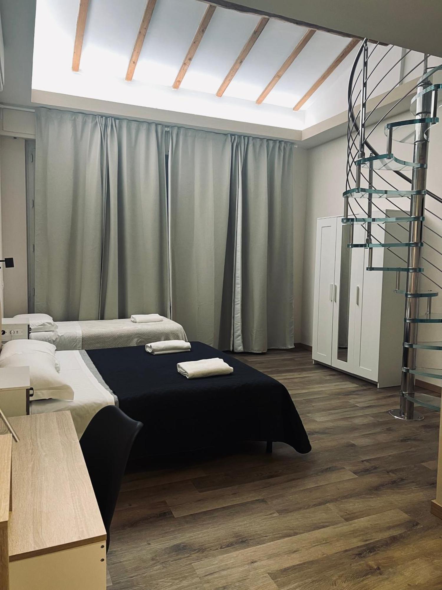 Il Galileo Gasthuis 3*